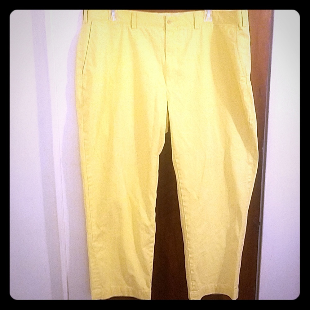 Polo Ralph Lauren Chinos/Khakis